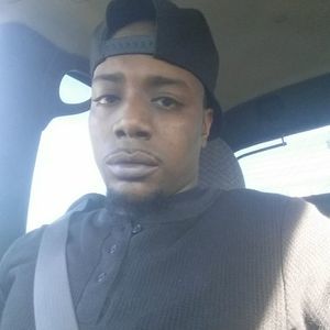 Meet your Posher, Quentin